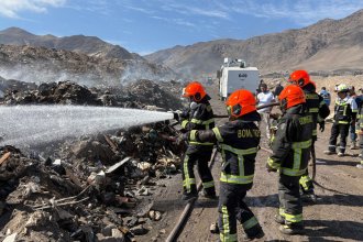 WhatsApp Image 2025-05-01 at 15.35.40.jpeg